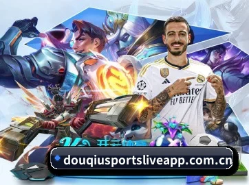 AI 革新